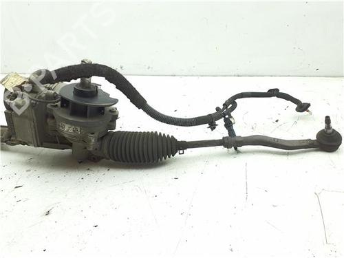Steering rack CITROËN C4 CACTUS 1.2 THP 110 | BP38380820M22 - Image 4