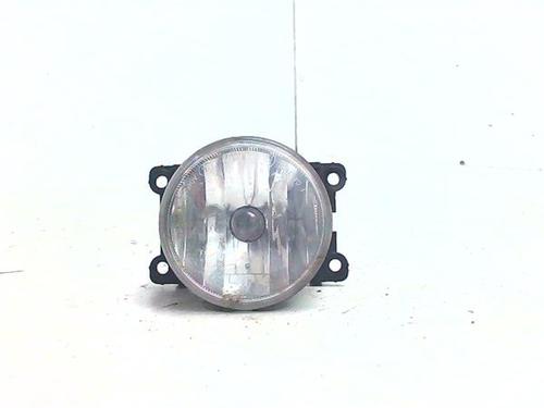 right-front-fog-light-citroen-c3-iii-sx-2016-38397430 main image