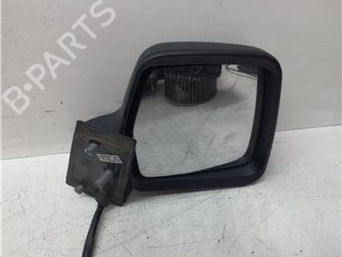 Used Right mirror Right mirror 38367018 38367018