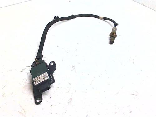 Used Electronic sensor Electronic sensor 39536226 39536226