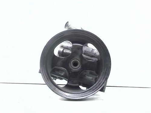 Styring servopumpe Styring servopumpe 38403548 38403548