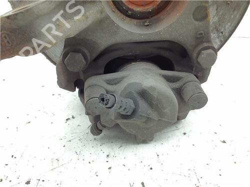 Right front steering knuckle DACIA LODGY (JS_) 1.5 dCi (JSMC, JSAF) | BP38381988M26 - Image 6