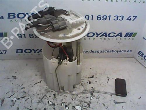 Used Fuel pump Fuel pump 38352658 38352658