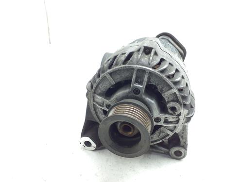 Used Alternator Alternator BMW 3 (E36) 320 i (150 hp) 40044254 40044254