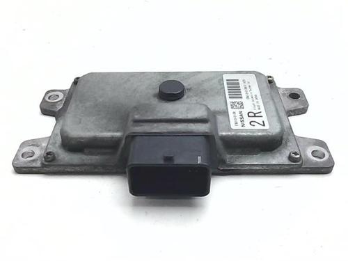 Used Electronic module Electronic module 38390660 38390660