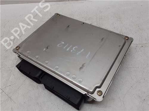 Control unit AUDI A4 B6 (8E2) 2.4 | BP38360423M11 - Image 3