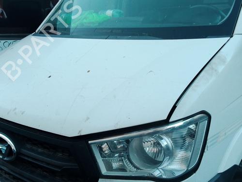 hood-hyundai-h350-platformchassis-2015-39991885 main image