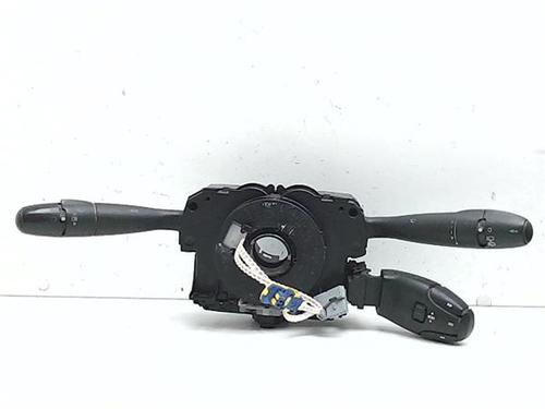 Ratstangsstang PEUGEOT PARTNER Tepee 1.6 HDi 75 (16V) | BP38399351I23 - Image 4