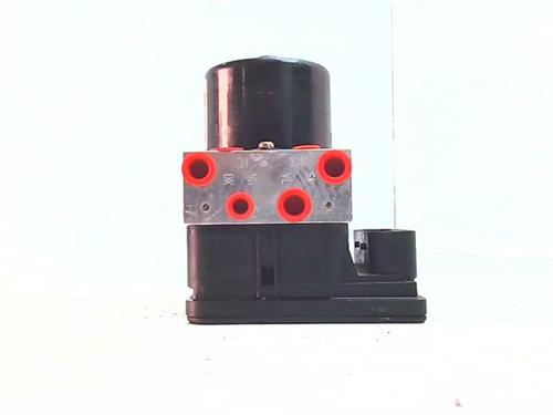 Used ABS pump ABS pump 38394402 38394402