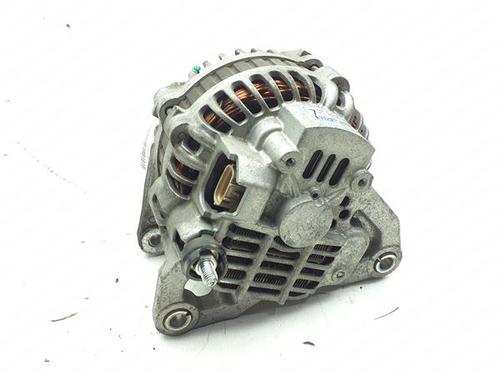 Alternator MAZDA 5 (CR) 2.0 CD (CR19) | BP38392385M7 - Image 5