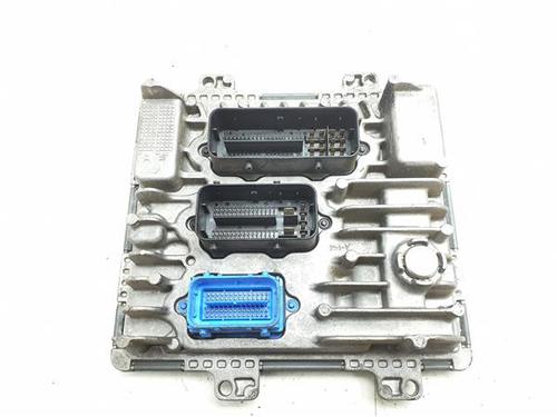 control-unit-opel-astra-j-saloon-2012-38373559 main image