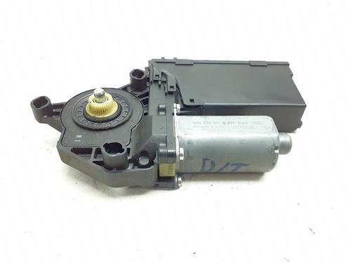 Used Right rear window motor Right rear window motor 38392912 38392912