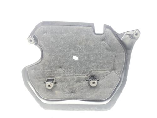 Upper protection BMW 1 (F40) 118 d | BP38334722M93 - Image 2