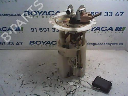 Bomba combustível Bomba combustível 38352596 38352596