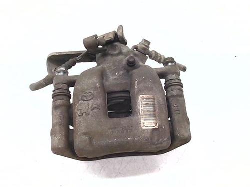 Used Right rear brake caliper Right rear brake caliper 38391248 38391248