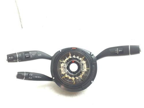 Used Headlight switch Headlight switch MERCEDES-BENZ GLA-CLASS (X156) GLA 200 CDI / d (156.908) (136 hp) 40526371 40526371