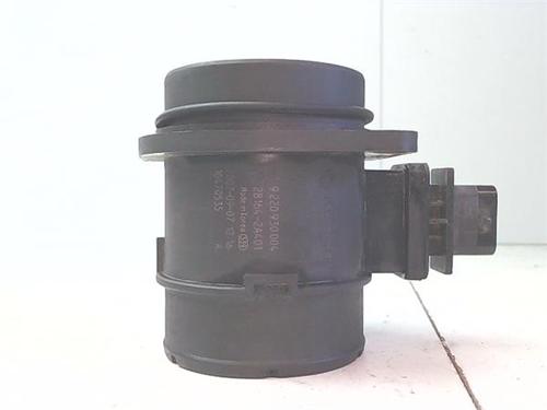 mass-air-flow-sensor-hyundai-i30-fd-2007-2008-2009-2010-2011-2012-38354774 main image