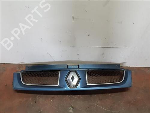 Grill Grill 38365090 38365090