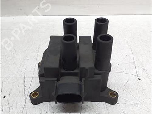 Bobine Bobine 38369300 38369300