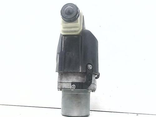 Used Steering pump Steering pump 38353429 38353429