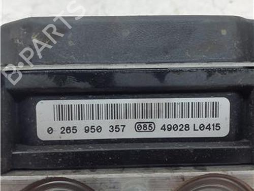 ABS pump AUDI A4 B7 Avant (8ED) 2.0 TFSI | BP38359051M43 - Image 3