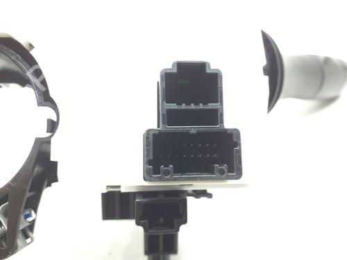 Headlight switch RENAULT MEGANE IV Saloon 1.5 dCi 110 | BP39207807I24 - Image 6