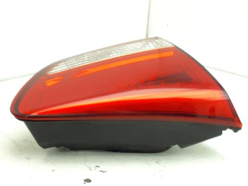Left tailgate light KIA CARENS IV 1.7 CRDi | BP40195453C79 - Image 5