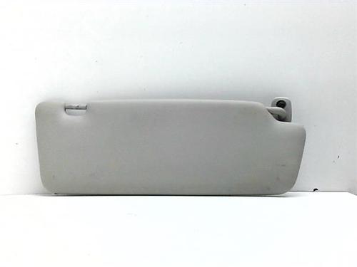 Left sun visor AUDI A3 (8P1) 2.0 FSI | BP38383759I1 - Image 5