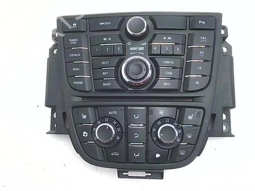 Used Switch Switch 38379806 38379806