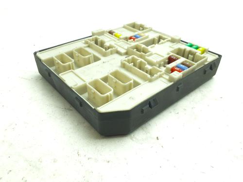 Fuse box RENAULT ZOE (BFM_) ZOE | BP38401286E1 - Image 3