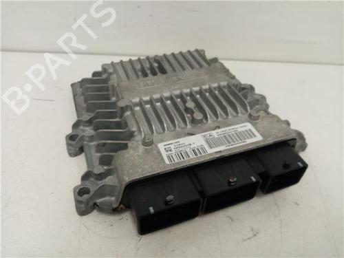 Used Control unit Control unit 38332695 38332695