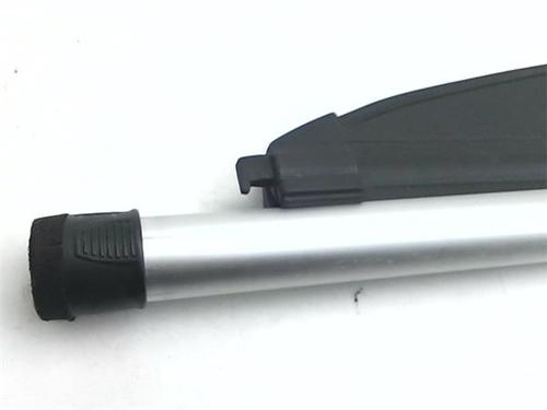 Rear parcel shelf KIA CARENS IV 1.7 CRDi | BP38384758C85 - Image 6