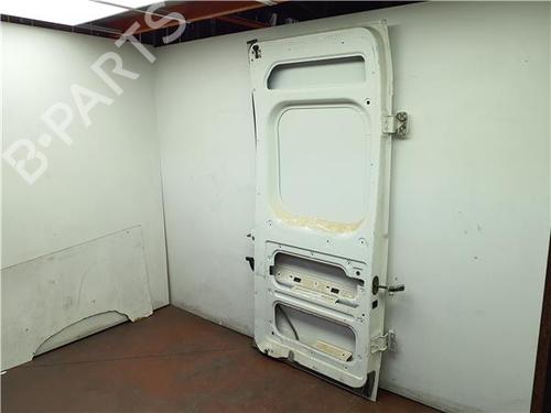 Dør venstre bagtil PEUGEOT BOXER Van 2.2 BlueHDi 120 | BP38385256C4 - Image 9