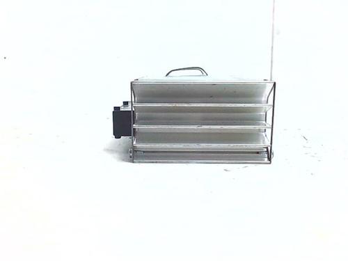 Electronic module BMW 7 (E65, E66, E67) 735 i, Li | BP38396967M83 - Image 2