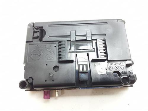 Electronic module NISSAN JUKE (F16_) 1.0 | BP38372865M83 - Image 4