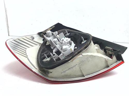 Right taillight BMW 1 (E81) 118 d | BP38394137C35 - Image 6