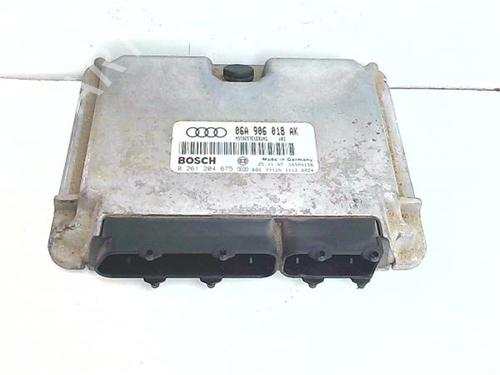 Used Control unit Control unit 38389188 38389188