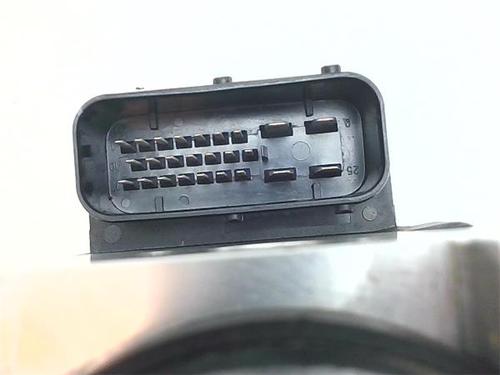 ABS pump KIA RIO I Hatchback (DC) 1.3 | BP38390439M43 - Image 5