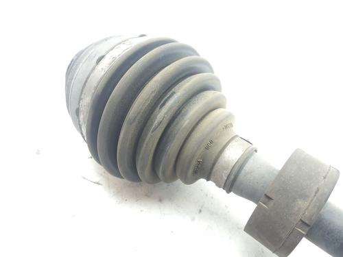Left front driveshaft BMW 1 (F40) 118 d | BP38334716M38 - Image 5