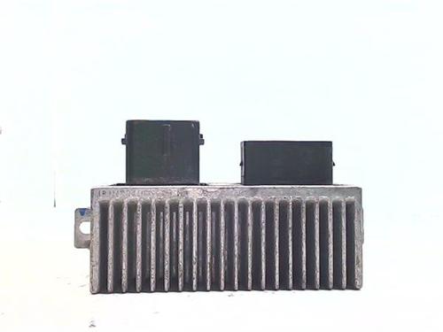 Electronic module RENAULT MASTER III Bus (JV) 2.3 dCi 145 FWD (JV0F, JV0S, JV0T) | BP38711190M83 - Image 3