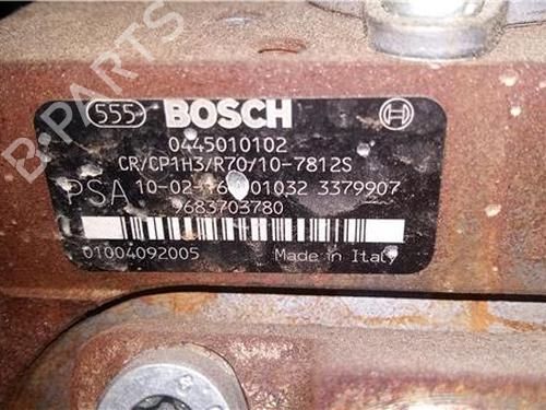 Used Engine Engine 38353876 38353876