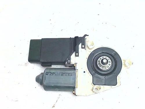 Left front window motor VW GOLF IV Variant (1J5) 1.9 TDI | BP38774989E21 - Image 3