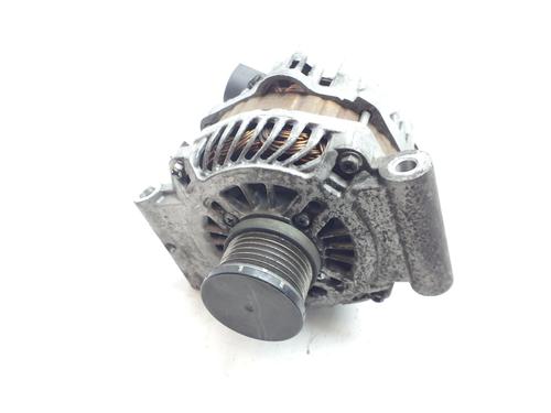 Used Alternator Alternator 38355119 38355119