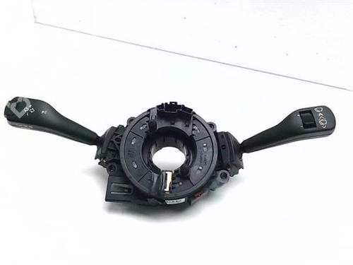 Comutador luzes Comutador luzes 38373180 38373180