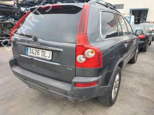 Left front window switch VOLVO XC90 I (275) D5 AWD | BP38389935I27 - Image 7