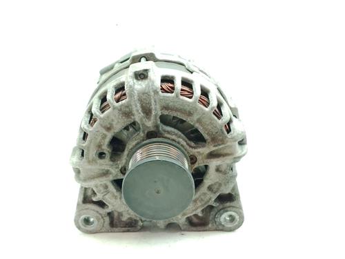 Generator Generator 38400302 38400302