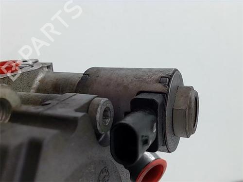 Steering pump MERCEDES-BENZ E-CLASS Coupe (C207) E 350 CDI (207.322) | BP38386510M99 - Image 4