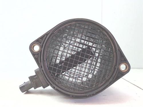 Mass air flow sensor HYUNDAI i30 (FD) 2.0 CRDi | BP38354639M95 - Image 5