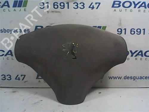 Used Driver airbag Driver airbag 38355385 38355385