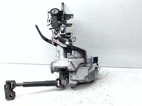 Used Steering column Steering column 38353969 38353969